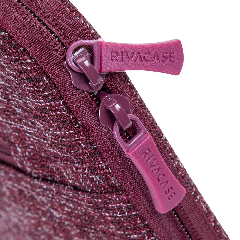 Soma Rivacase 7913 Photo 11