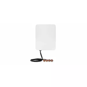 Точка доступа Lancom AirLancer ON-QT60 61263 802.11ac Dual Band, вес 1.206 кг