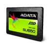 SSD диск ADATA 480 ГБ ASU650SS-480GT-R Photo 2