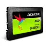 SSD диск ADATA 480 ГБ ASU650SS-480GT-R Photo 3
