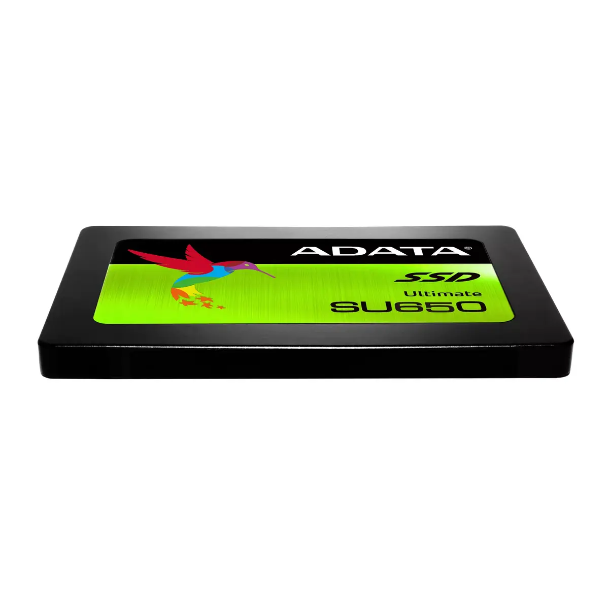 SSD диск ADATA 480 ГБ ASU650SS-480GT-R Photo 4
