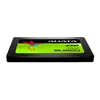 SSD диск ADATA 480 ГБ ASU650SS-480GT-R Photo 4