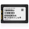 SSD диск ADATA 480 ГБ ASU650SS-480GT-R Photo 5