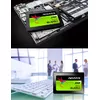 SSD диск ADATA 480 ГБ ASU650SS-480GT-R Photo 9