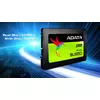 SSD диск ADATA 480 ГБ ASU650SS-480GT-R Photo 10