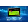 SSD диск ADATA 480 ГБ ASU650SS-480GT-R Photo 11