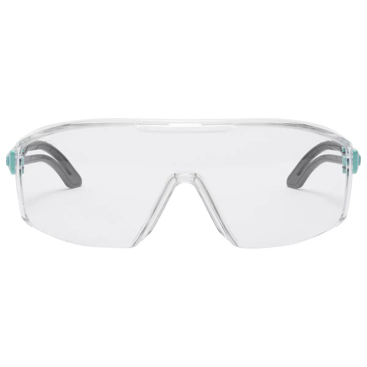 Aizsargbrilles Uvex i-lite Photo 6