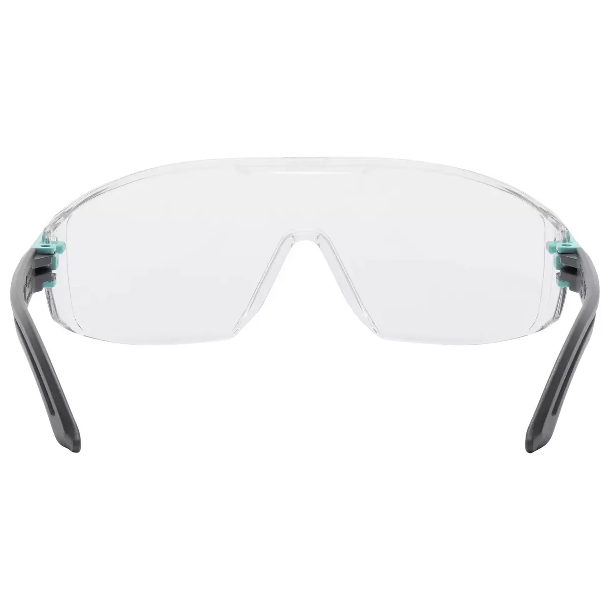 Aizsargbrilles Uvex i-lite Photo 9