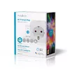 Smart Plug Nedis WIFIP121FWT Photo 8