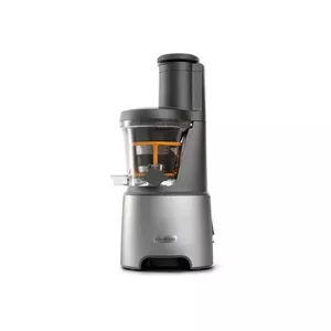 Slow juicer Kenwood JMP85.000SI 230 W Silver 0.1 L