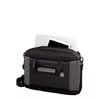 Мессенджер Wenger SwissGear Underground 601057 Photo 2