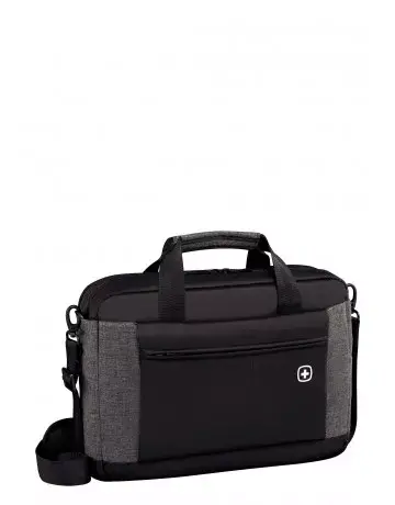 Мессенджер Wenger SwissGear Underground 601057 Photo 3