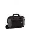 Мессенджер Wenger SwissGear Underground 601057 Photo 3