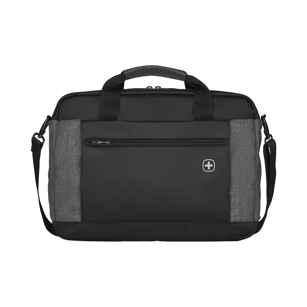Messenger soma Wenger SwissGear Underground 601057