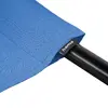 Fona ekrāns Hama 00021159 Photo 3
