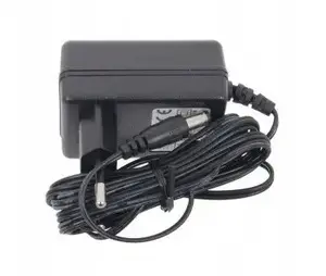 Блок питания Yealink PSU 5V 2A – сетевой адаптер для устройств Yealink