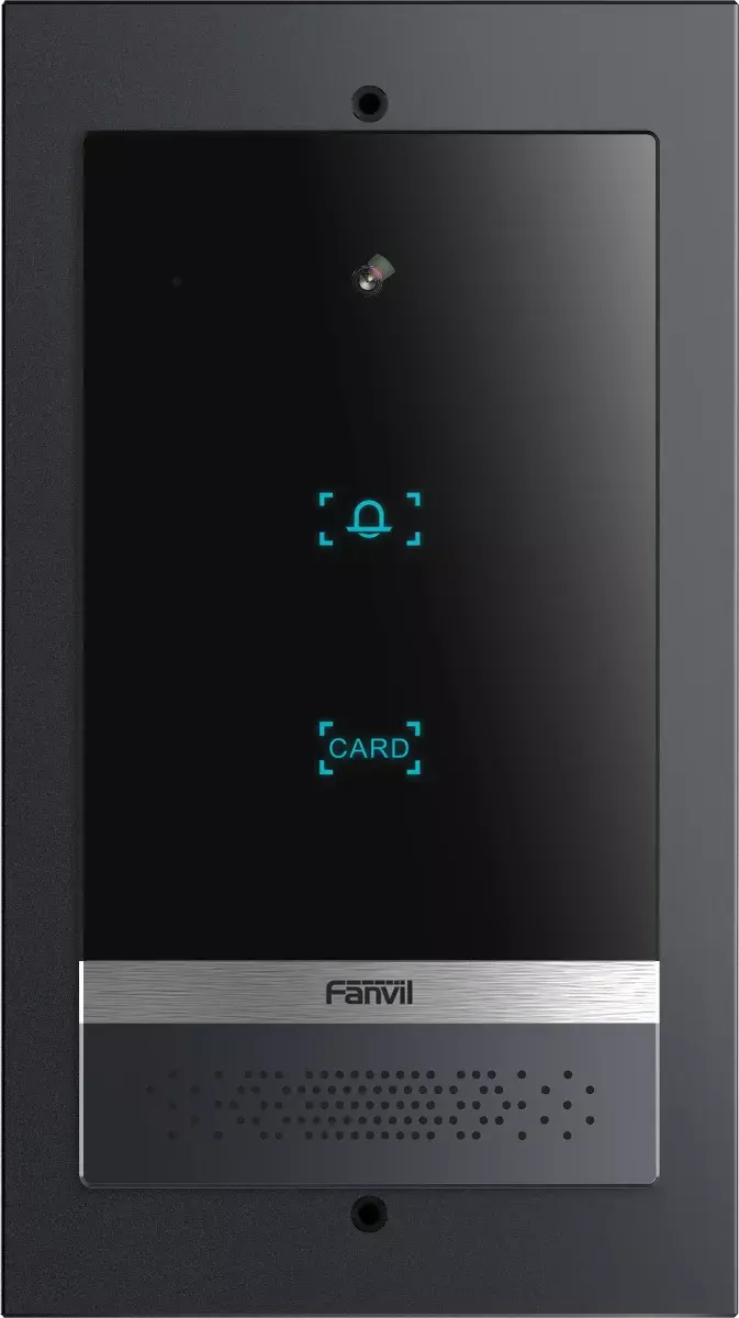Video Intercom i61 Photo 2
