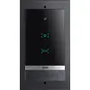Video Intercom i61 Photo 2