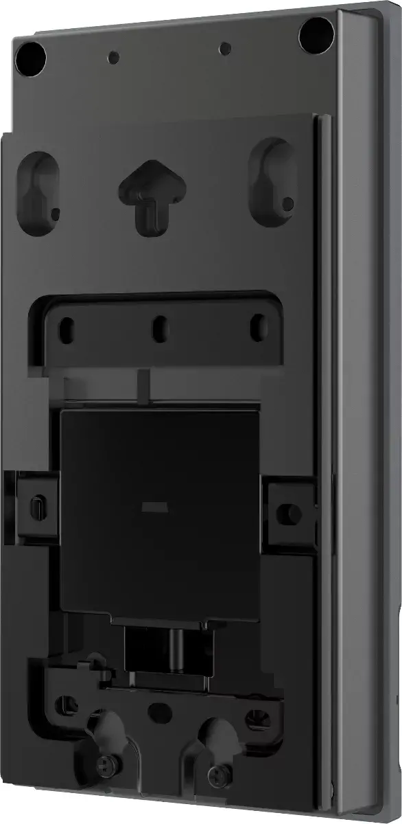 Video Intercom i61 Photo 3