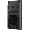 Video Intercom i61 Photo 3