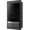 Video Intercom i61 Photo 4