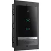 Video Intercom i61 Photo 5
