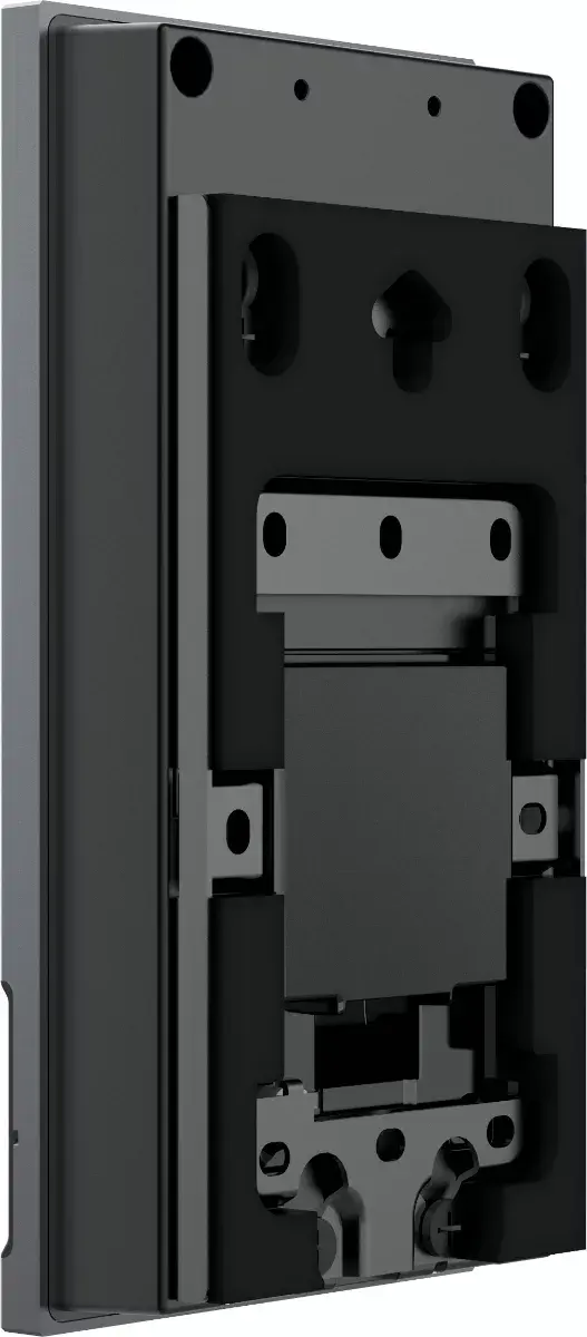 Video Intercom i61 Photo 6
