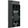 Video Intercom i61 Photo 6