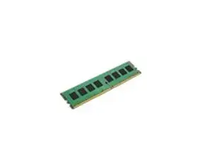 Kingston Technology ValueRAM 8 GB DDR4