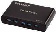 Power Supplies (PSU)