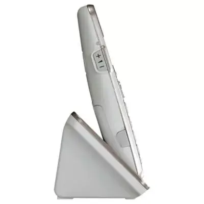 DECT telefons Panasonic KX-TGE262GN Photo 4