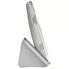 DECT telefons Panasonic KX-TGE262GN Photo 4