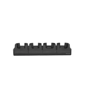 Mobile device charger Honeywell EDA52-CB-0 AC Black