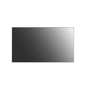 Монитор LG 49VL5PJ-A 49" Full HD Дисплей 1920 x 1080