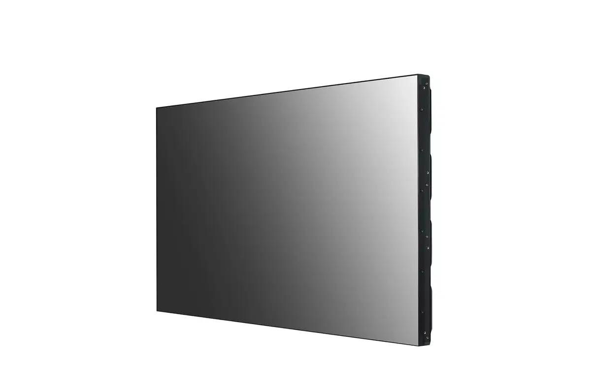 Monitors LG 49VL5PJ-A Photo 2