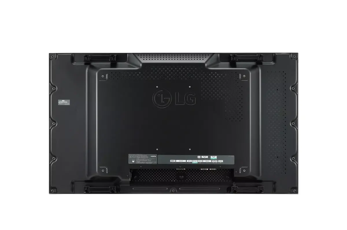 Monitors LG 49VL5PJ-A Photo 6