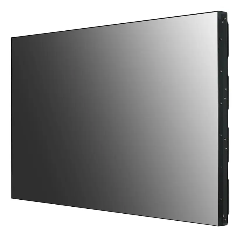Monitors LG 49VL5PJ-A 49" Full HD