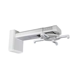 Acer SWM06 project mount Wall Grey, White