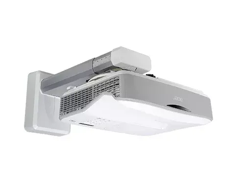 Крепление на стену Acer SWM06 Photo 2