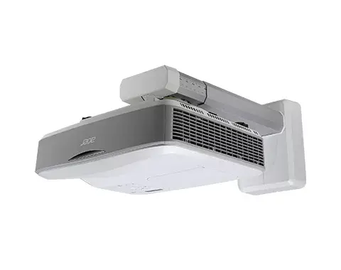 Крепление на стену Acer SWM06 Photo 3