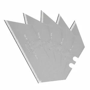 Trimming Knife Blade Stanley 1992 3-11-921 Durable Sharp Edge