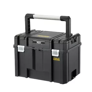 Tool hard case Stanley FATMAX PRO-STACK FMST1-75796
