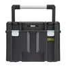 Tool hard case Stanley FATMAX PRO-STACK Photo 2