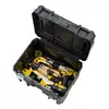 Tool hard case Stanley FATMAX PRO-STACK Photo 3