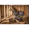 Tool hard case Stanley FATMAX PRO-STACK Photo 4