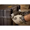 Tool hard case Stanley FATMAX PRO-STACK Photo 6