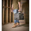 Tool hard case Stanley FATMAX PRO-STACK Photo 7