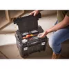 Tool hard case Stanley FATMAX PRO-STACK Photo 8