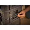 Tool hard case Stanley FATMAX PRO-STACK Photo 9