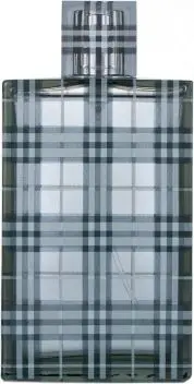 Tualetes ūdens BURBERRY Brit 30 ml
